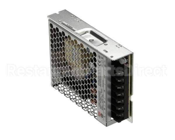 109352 Nespresso Power Supply