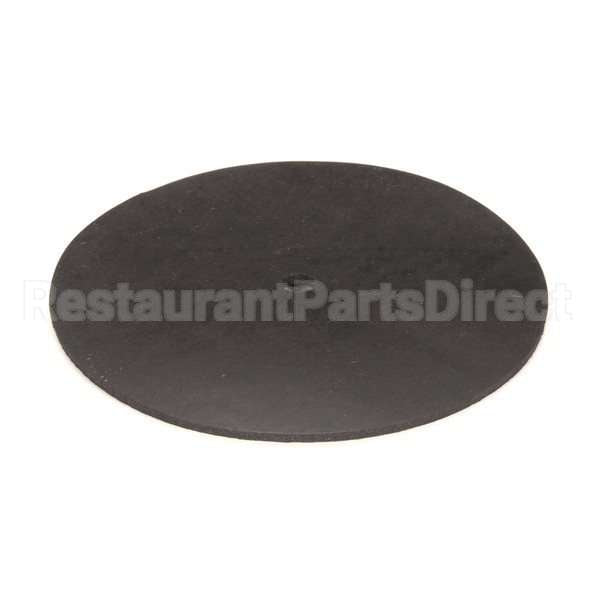 109374 Compatible Champion Sheild Drip Rack Series