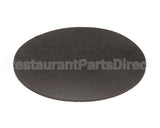 109374 Champion - Moyer Diebel Sheild Drip Rack Series