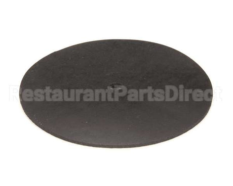 109374 Champion - Moyer Diebel Sheild Drip Rack Series