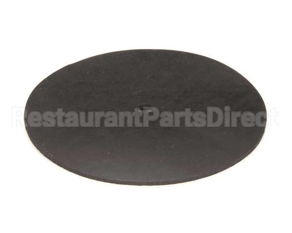 109374 Champion - Moyer Diebel Sheild Drip Rack Series