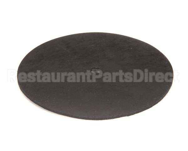 109374 Champion - Moyer Diebel Sheild Drip Rack Series