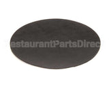 109374 Champion - Moyer Diebel Sheild Drip Rack Series