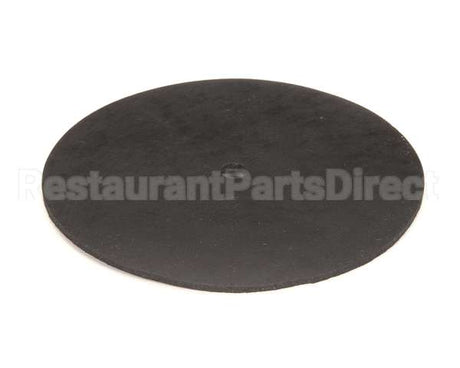 109374 Champion - Moyer Diebel Sheild Drip Rack Series