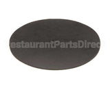 109374 Champion - Moyer Diebel Sheild Drip Rack Series