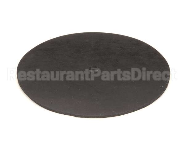 109374 Champion - Moyer Diebel Sheild Drip Rack Series