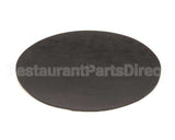 109374 Champion - Moyer Diebel Sheild Drip Rack Series