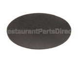 109374 Champion - Moyer Diebel Sheild Drip Rack Series