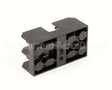 109374 Cleveland Block;Fuse;2 Pole;30 Amp