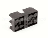 109374 Cleveland Block;Fuse;2 Pole;30 Amp