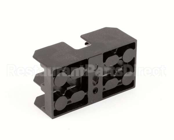 109374 Cleveland Block;Fuse;2 Pole;30 Amp