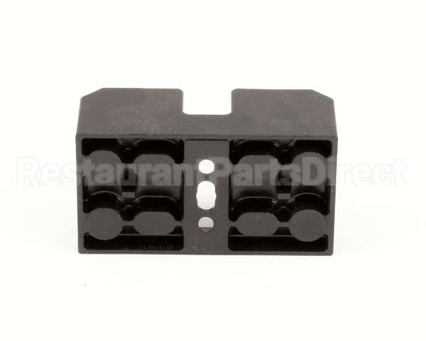 109374 Cleveland Block;Fuse;2 Pole;30 Amp