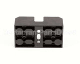 109374 Cleveland Block;Fuse;2 Pole;30 Amp