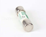 109380 Cleveland Fuse;3.5 Amp