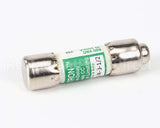 109380 Cleveland Fuse;3.5 Amp