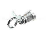 109387 Nespresso Lock 230 Cpl