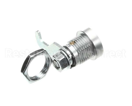 109387 Nespresso Lock 230 Cpl