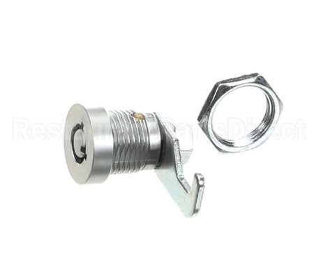 109387 Nespresso Lock 230 Cpl