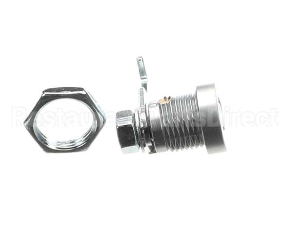 109387 Nespresso Lock 230 Cpl