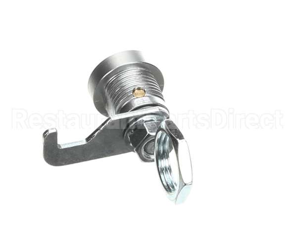 109387 Nespresso Lock 230 Cpl