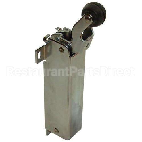 1094-000003 Compatible Kason Kason - 11094000003 Door Closer