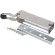 1094-000013 Compatible Kason Kason11094000013, Surec Lose?Hydraulic Door Clos
