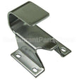 1094-000025 Compatible Kason Kason - 11094000026 Hook Flush