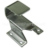 1094-000026 Compatible Kason Kason - 11094000026 Hook Flush