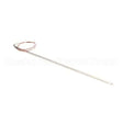 1094-1 Compatible Imperial Probe