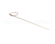 1094-1 Imperial Probe For Solid State Control Fryer( I )