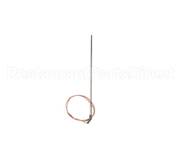 1094-1 Imperial Probe For Solid State Control Fryer( I )