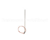 1094-1 Imperial Probe For Solid State Control Fryer( I )