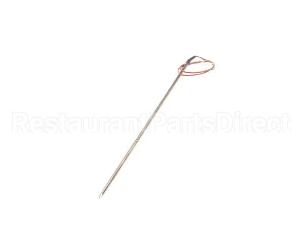 1094-1 Imperial Probe For Solid State Control Fryer( I )