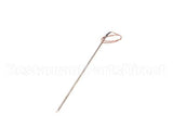 1094-1 Imperial Probe For Solid State Control Fryer( I )