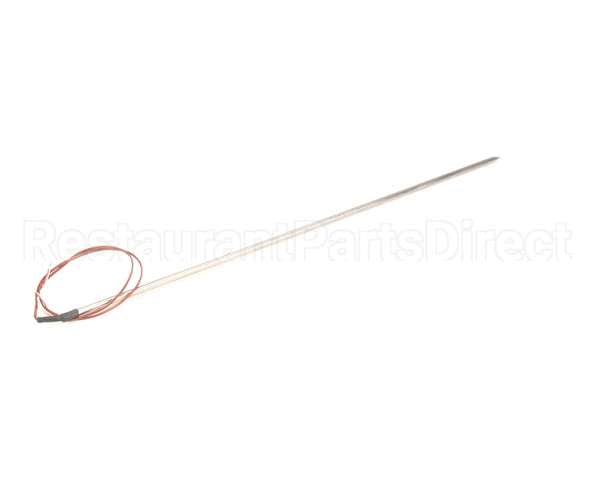 1094-1 Imperial Probe For Solid State Control Fryer( I )