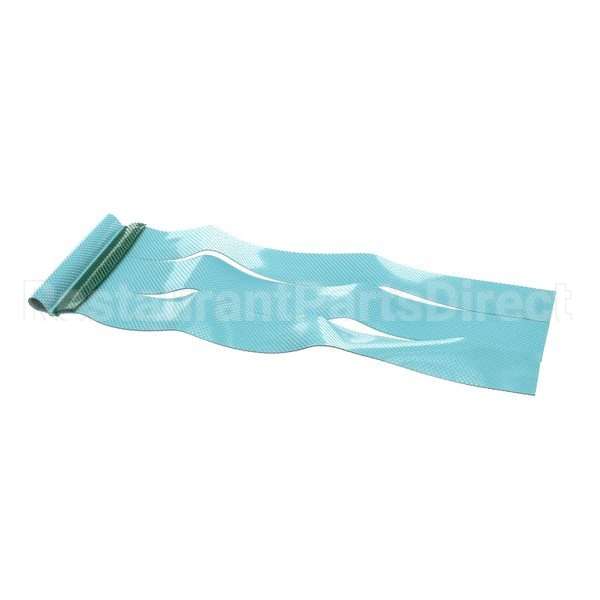 1094-33 Compatible Insinger Load End Curtain 6-1/2 X 18-3