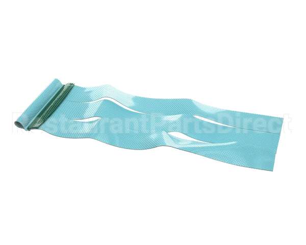 1094-33 Insinger Load End Curtain 6-1/2 X 18-3