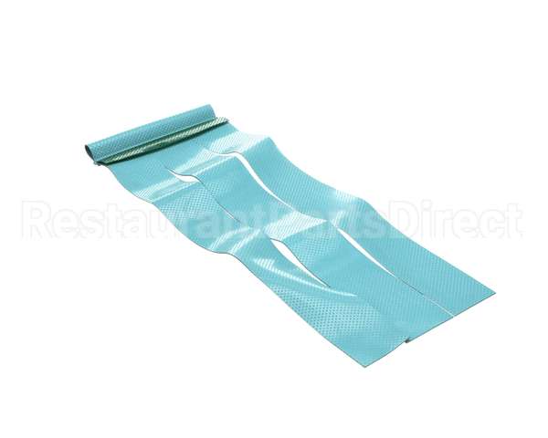1094-33 Insinger Load End Curtain 6-1/2 X 18-3