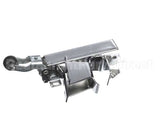 1094 Forma-Kool Door Closer With Hook