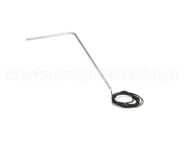 1094 Imperial Fryer/Controller Temp.( L ) Style Probe,