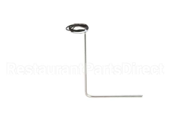 1094 Imperial Fryer/Controller Temp.( L ) Style Probe,