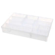 1094-TRUCK-464GP Compatible Multiplex Parts Kit