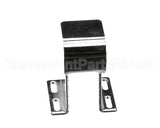 1094000027 Kason Hook,Adj,Wide Offset 7/8To1-5/