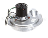 1094073 International Comfort Pro Blower Vent 80+ S
