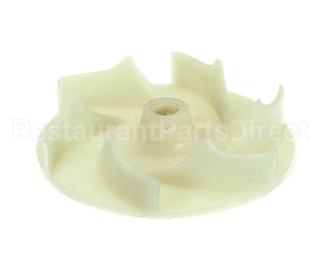 109434 Champion - Moyer Diebel Impeller Open Uld 90Mm