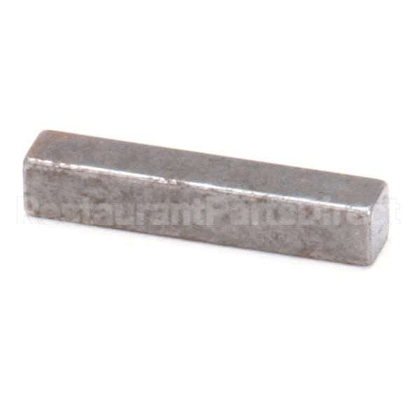 10944 Compatible Blodgett Key, 3/16 Sq X 1 Lg, C10 18