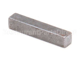 10944 Blodgett Key, 3/16 Sq X 1 Lg, C1018