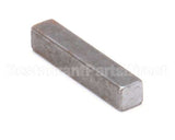 10944 Blodgett Key, 3/16 Sq X 1 Lg, C1018