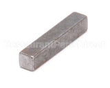 10944 Blodgett Key, 3/16 Sq X 1 Lg, C1018