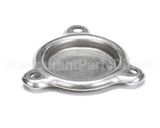 109458 Champion - Moyer Diebel Flange Heater Blockoff Booster -Ho